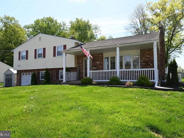 House for sale in Delco, Pennsylvania