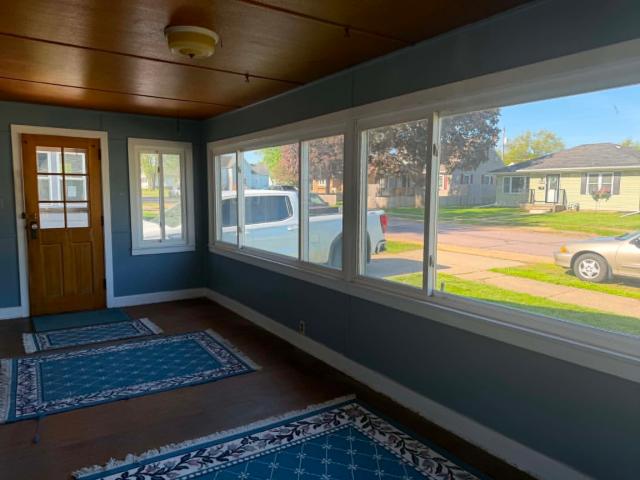House for sale in Clinton, Iowa