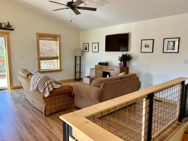 House for sale in Oglesby, Illinois