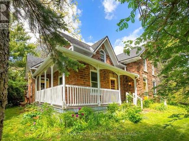 House for sale in Kingston, Ontario