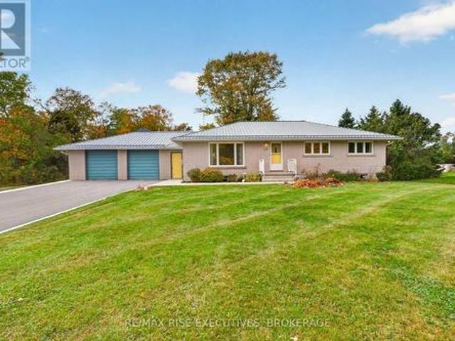 House for sale in Elginburg, Kingston