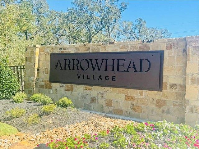 House for sale in College Station, Texas
