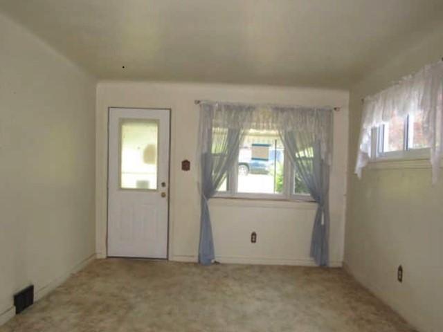 House for sale in Bovard, Pennsylvania