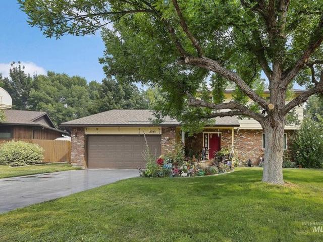 House for sale in Twin Falls, Twin Falls County