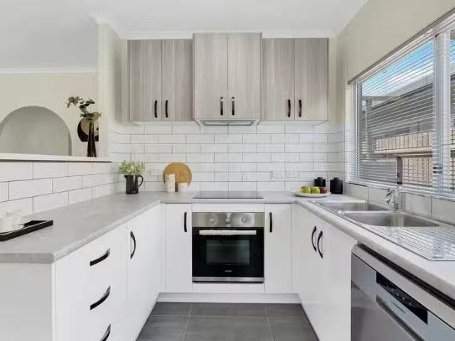 House for rent in Gordonvale, Queensland