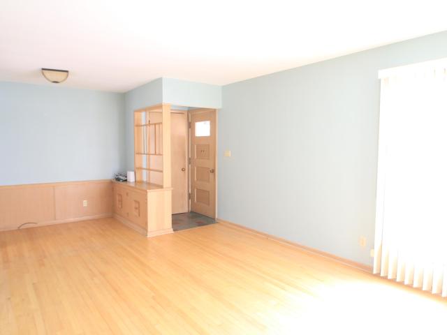 House for sale in Wauwatosa, Wisconsin