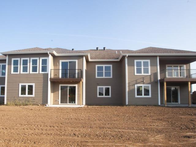 House for sale in Newton, Iowa
