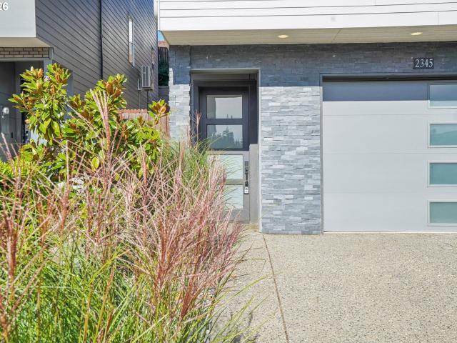 Townhouse for sale in Green View Estates, Washougal
