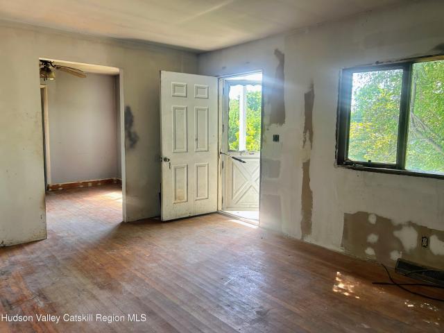 House for sale in Ancram, New York