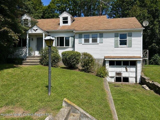 House for sale in Ancram, New York