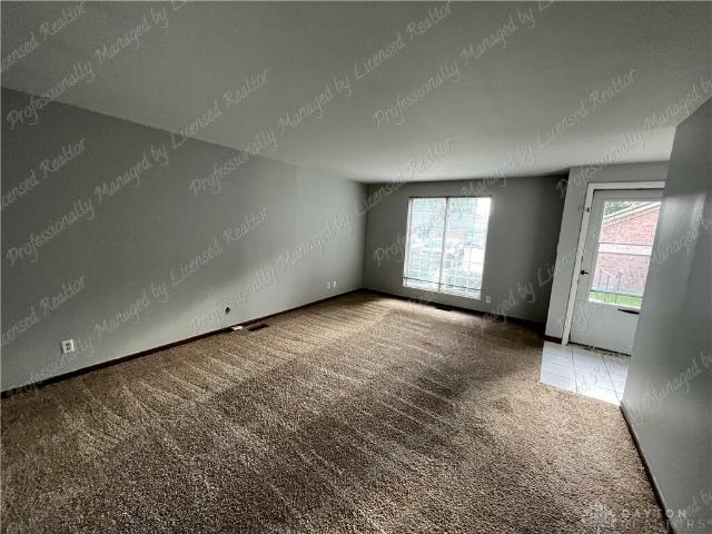 Condo for rent in Beavercreek