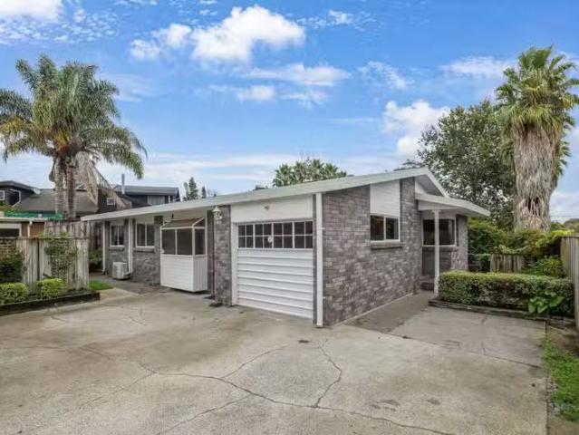 Apartment for sale in Te Awamutu, Waikato