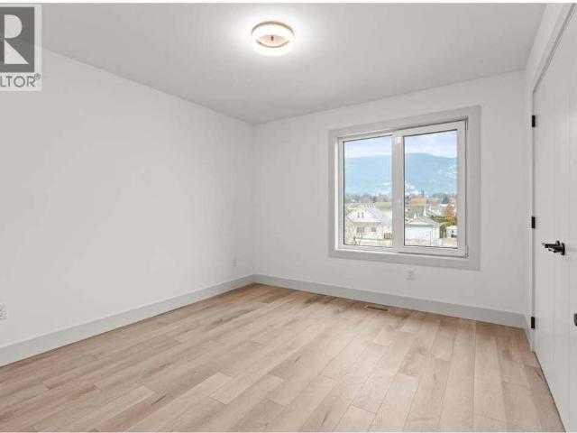 House for sale in Armstrong, British Columbia