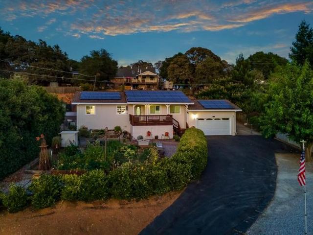 House for sale in Rescue, El Dorado County