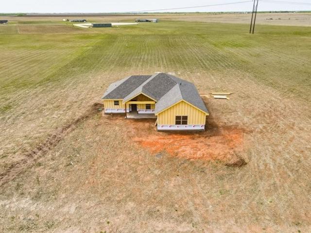 House for sale in Jones, Texas