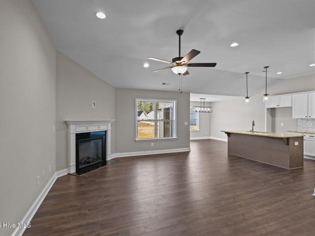 House for sale in Winterville, Pitt County