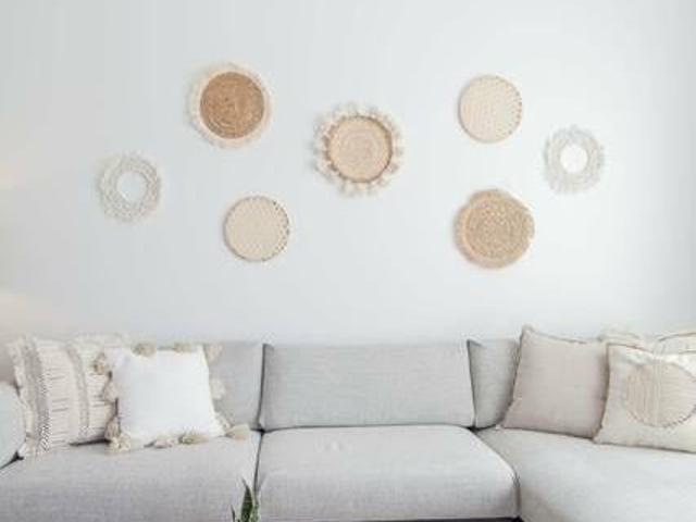 House for sale in Port Coquitlam, British Columbia