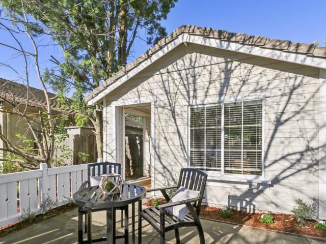 Property for sale in Yolo, California