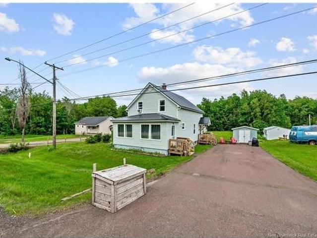 House for sale in Westmorland, New Brunswick