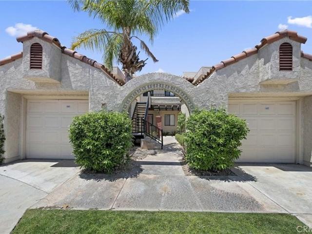 Condo for sale in Palm Springs, California