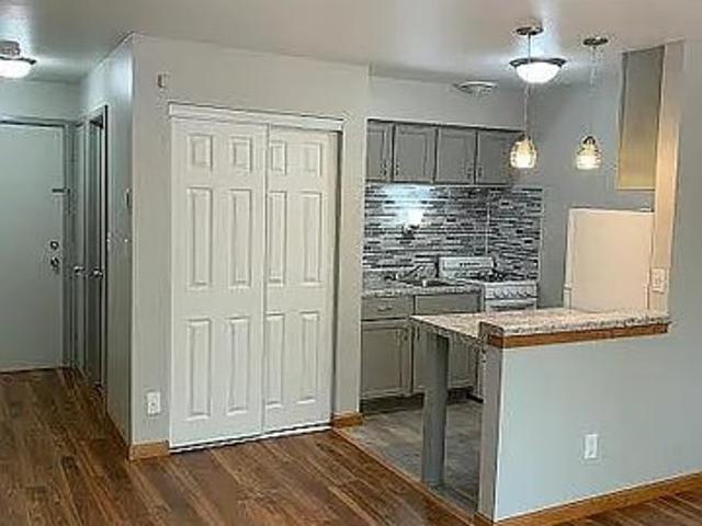 House for sale in Bay View, Milwaukee