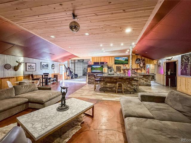 Commercial for sale in Denver, Colorado