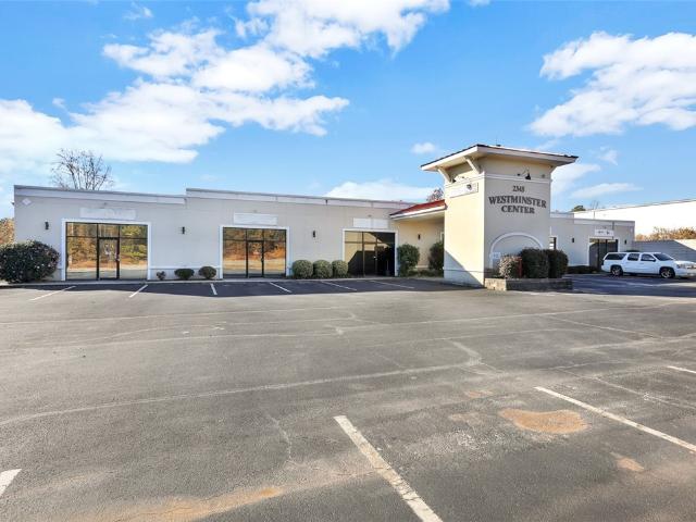 Property for rent in South Carolina