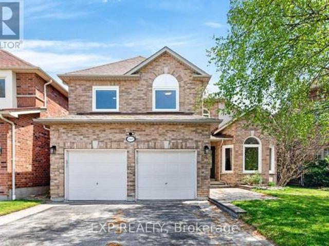 House for sale in Durham, Ontario