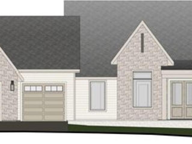 House for sale in Ames, Story County