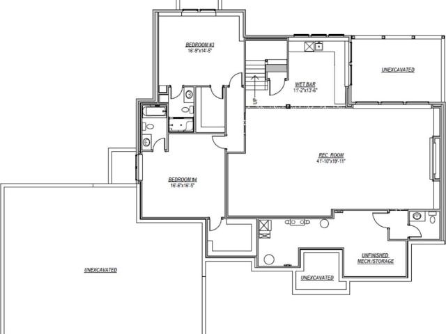 House for sale in Ames, Iowa