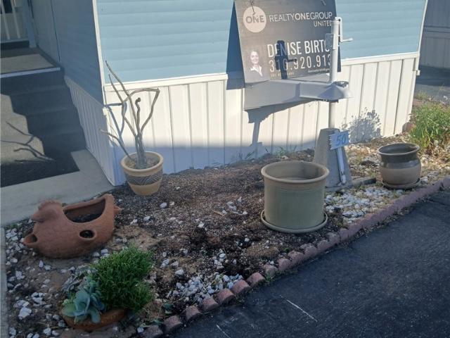 Property for sale in Redondo Beach, California
