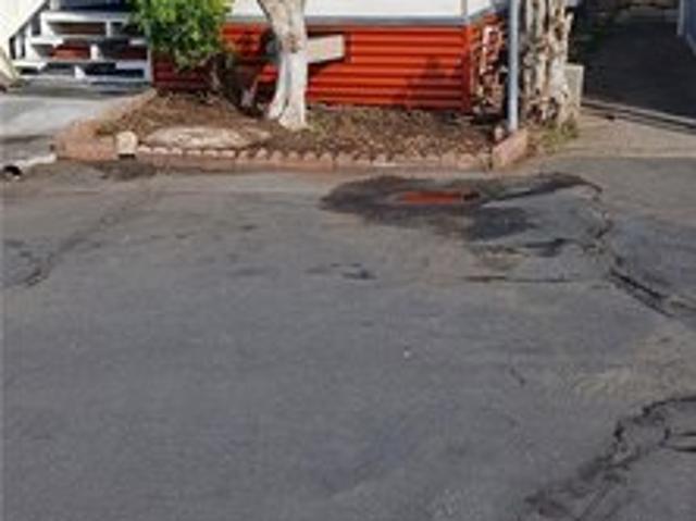 House for sale in Redondo Beach, California