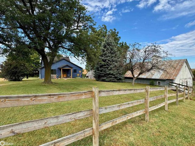 House for sale in Coin