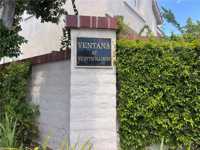 Townhouse for sale in Tustin, California