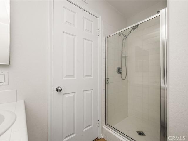 Townhouse for sale in Tustin, California