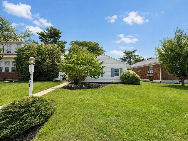 House for sale in Lehigh, Pennsylvania