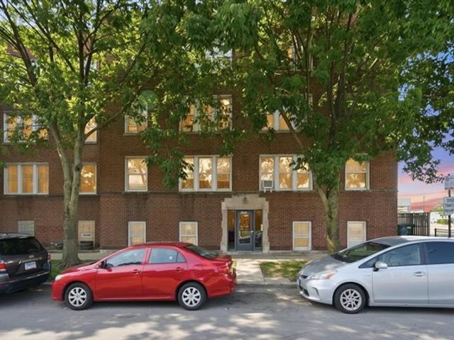 Condo for sale in Chicago Park, Illinois