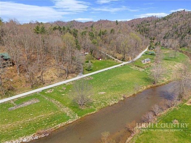 House for sale in Watauga, North Carolina