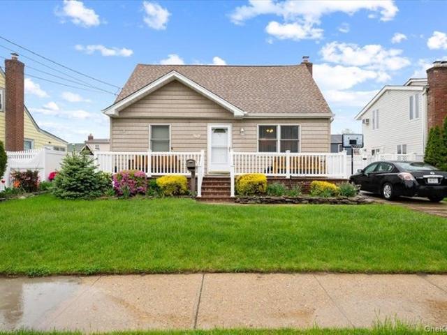House for sale in Nassau, New York