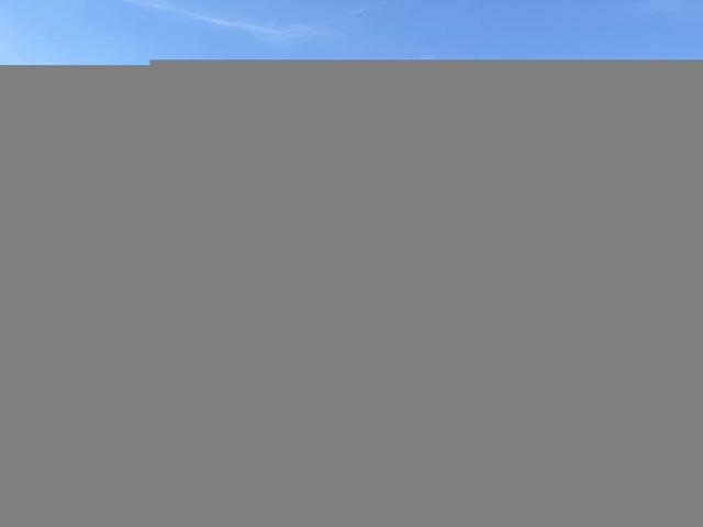 House for sale in Mahnomen, Minnesota
