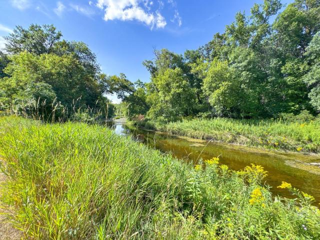 House for sale in Mahnomen, Minnesota