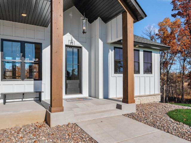 House for sale in Saint Francis, Minnesota