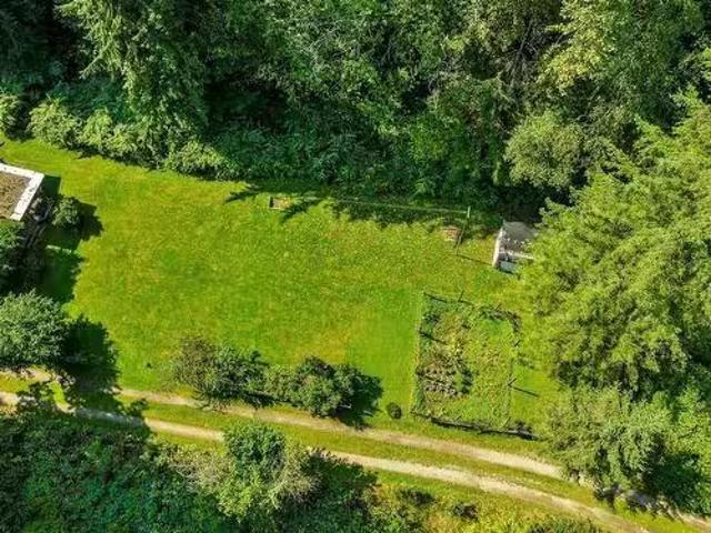 House for sale in Maple Ridge, British Columbia