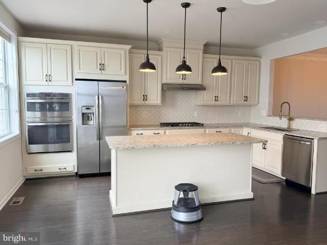 Property for rent in Virginia