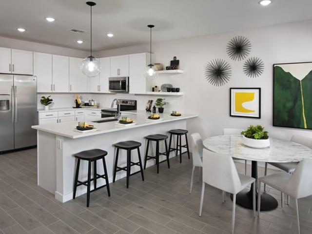 House for sale in Buckeye, Arizona