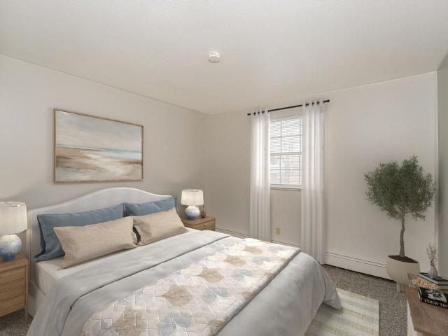 Apartment for rent in North Olmsted, Ohio