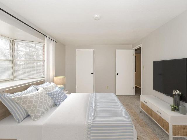 Apartment for rent in North Olmsted, Ohio