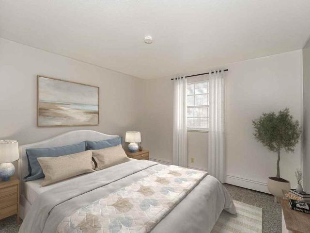 Apartment for rent in North Olmsted, Ohio