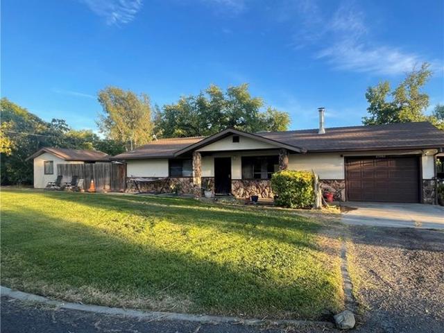 House for sale in Corning, California