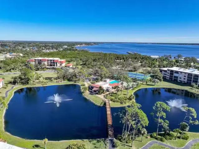 Condo for sale in Port Charlotte